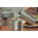 Fire-Maple Antarcti French Press Coffee Kit | Stainless Steel Camping Coffee Maker (300ML+180ML) - Buy Online on GoSupps.com