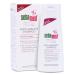 Sebamed Anti-hair loss shampoo 200 ml - Pack of 2