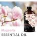 Magnolia Essential Oil and Apple Essential Oil 4 Fl Oz 120ML for Diffuser Humidifier Yoga Cleaning DIY Candle Soap Making Perfume Gift for Women Essential Oils - Buy Online on GoSupps.com
