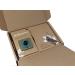 Green Feathers Wildlife 700TVL Outdoor Bird Box Camera with Night Vision and 20m Extension Cable - Buy Online on GoSupps.com