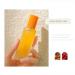 Pheromones Perfumes For Womens Raw Attraction & Rebuild Confidence Your Women S Long-Wearing Pheromones Spray Feromonas Perfume (30ml) 1 Fl Oz (Pack of 1) Orange - Buy Online on GoSupps.com