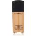 M.a.c M.a.c Studio Fix Fluid Foundation Spf15 Nc30  1.0 Oz