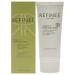 Citrus C Clarifying and Brightening Detox Face Mask with Vitamin C & Goji Berry 3oz.