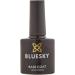 Bluesky Top Base No Wipe UV/Gel Nail Polish 10 ml - Buy Online on GoSupps.com