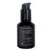 Watermans Hair Oyl 60ml - Camellia & Black Castor Infused Hair & Body Oil for Dry, Damaged, Frizzy, and Curly Hair - Buy Online on GoSupps.com