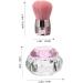 FRCOLOR Manicure Mixing Cup 2 Sets Manicure Cup Manicure Brush Manicure Pen Cleaning Cup Cup Nail Art Manicure Pen Washing Cup Small Nail Brush Female Manicure 5 Nail Powder - Buy Online on GoSupps.com