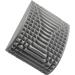 Maoyuanx Dehner - Ultimate Back Pain Relief Device for Lower Back Lumbar Support & Spine Health - Gray - Buy Online on GoSupps.com