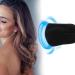 Hair Dryer Wind Shield Hair Dryer Iron Wind Shield Hairdressing Tool Can Prevent Heat Damage And Control Frizz Socks Diffuser For General Hair Dryer Suitable for Any Size Hair Dryer - Buy Online on GoSupps.com