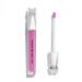 COVERGIRL Katy Kat Lip Gloss  Candy Cat  0.05 Pound (packaging may vary) CANDY CAT 1 Count (Pack of 1)
