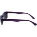 Purple Sun Readers by The Reading Glasses Company | UV400 Designer Reading Glasses for Men & Women S92-5 +1.50 - International Shipping Available - Buy Online on GoSupps.com