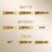 Max Factor Miracle Pure Foundation Soft Toffee 84 - Lightweight Coverage for Flawless Skin - Buy Online on GoSupps.com