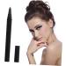 3 pi ces Eyeliner Tube Rechargeable avec Pinceau Assorti Stylo Liquide Portable pour Maquillage des Yeux Tube Vide pour Crayon Yeux DIY - Buy Online on GoSupps.com