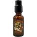 GRAVE BEFORE SHAVE Caramel Mocha Blend Beard Oil - 1 Fl Oz (Caramel Mocha Coffee Scent) - Buy Online on GoSupps.com