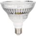 XHTLLO 15W Blue LED Treatment Lamp for Jaundice & Skin Care Adjustable Angle & Secure Design - Buy Online on GoSupps.com