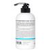 Rebonding Shampoo for All Hair Types | Repairs Damaged Dry Colored & Chemically-Treated Hair | Safe for Hard Water | 16.9 oz - Buy Online on GoSupps.com