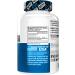EVLution Nutrition Green Tea Extract - 60 Veggie Capsules for Weight Loss & Energy - Buy Online on GoSupps.com