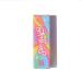 Half Caked Star Bright Liquid Under-Eye Brightener - Creamy Lightweight Formula | Light-Medium Coverage | 4.6ml / 0.16 fl oz (Bright Eyes) - Buy Online on GoSupps.com