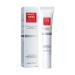 Freckle Remover | Pigment Removal Cream Brightening Repair Nourishing Repair Freckle Corrector for Face Body Skin Care for Women
