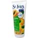 St Ives Scrub Apricot Fresh Skin Invigorating 6oz (2 Pack) by St. Ives - Buy Online on GoSupps.com