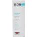 Isdin Acniben Repair Gel Moisturizing & Repar Cream 40 Ml - Buy Online on GoSupps.com