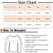 biJerou Women's V-Neck Long Sleeve Checked Blouse - Casual Baggy Top in Old Pink & Light Blue - Buy Online on GoSupps.com