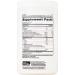 GNC Pro Performance Essential Amino Complete Strawberry Kiwi 15.87 oz - Muscle Recovery Support - Buy Online on GoSupps.com