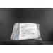 EBANKU 2PCS Clear Nail Rhinestone Glue Gel - Super Adhesive for Gem Decoration (20ml) - Buy Online on GoSupps.com