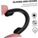 Buy Gleavi 9 Pairs Boots & Glasses Accessories | International Shipping Available - Buy Online on GoSupps.com