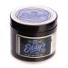 Eddys De Luxe Classic Pomade