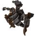 Mara Seaweed Dried Kombu Kelp Strips 30g - Buy Online on GoSupps.com