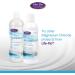 Life-flo Magnesium Oil Spray with Vitamin D3 - 8 fl oz | Natural Muscle Relief & Wellness - Buy Online on GoSupps.com