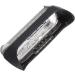 Walmeck Shaver Grille Shaving Replacement Foil and Cutter for Braun 10B Series 1 190 180 170 - Buy Online on GoSupps.com