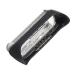 FESJOY Razor Film for Braun 10b Series 1 - Replacement Razor Blade Leaves for Optimal Shaving Experience - Buy Online on GoSupps.com