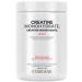 Codeage Creatine Monohydrate Powder Supplement Pure Creatine 5000mg 3-Month Supply Unflavored Micronized Muscle Support Keto-Friendly - 90 Servings
