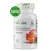 Emerald Health Bioceuticals EndoInflame 60 Vegan Softgels