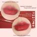  UZIPZ Hezhuang Jelly Lip Gloss Hezhuang Jelly Lip Gloss Moisturizing Lip Gloss Hezhuang Jelly J08 Long Lasting Lip Gloss (03) - Buy Online on GoSupps.com