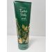 Bath and Body Works Frosted Holly Ultra Shea Body Cream 8 Ounce Tube 2019
