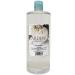 Sol de Oro Cologne Gardenia 32 oz - Buy Online on GoSupps.com
