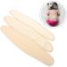 SAFIGLE 12 Pcs Baby Belly Button Bands Set - Belly Binder Infant Accessories Necessity 38.5X12CM x4pcs - Buy Online on GoSupps.com