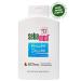 Sebamed Urea Acute 10% Lotion & Fresh Shower Gel Bundle - Moisturizing Care for Sensitive Skin (400 ml) - Buy Online on GoSupps.com