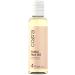Kukui Nut Oil | 4 fl oz | Moisturizing Oil for Hair & Skin | Free of Parabens SLS & Fragrances