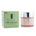 Clinique Moisture Surge Intense 72H Lipid-Replenishing Hydrator 2.5 oz - For Very Dry to Dry Combination Skin - Buy Online on GoSupps.com