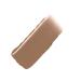 jane iredale Glow Time Bronzer Stick - Sun-kissed Sculpted Look with Natural Ingredients - Skin-boosting Botanicals - Sizzle - Buy Online on GoSupps.com