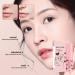 Invisible Pore Primer Stick Pore Eraser Waterproof Base Oil Primer Makeup Primer Isolation Lines Fine Face Makeup - Buy Online on GoSupps.com