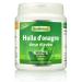 Greenfood Evening primrose oil, 1000 mg, high dose, 90 capsules, no artificial additives, no genetic engineering.