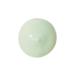 Mario Badescu Aloe Face Moisturizer with SPF 15 - Lightweight Oil-Free Day Cream - 2 Fl Oz - Buy Online on GoSupps.com