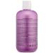 Chi Magnified Volume Shampoo 12 Fl Oz - Volumizing Hair Care - Buy Online on GoSupps.com