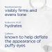 NeoStrata Skin Active Intensive Eye Therapy Cream 15g | Anti-Aging Eye Treatment for Dark Circles & Puffiness - Shop Internationally - Buy Online on GoSupps.com
