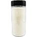 Simply Ingredient MSG Crystal Powder Yum Yum Powder Umami Flavour Seasoning Premium Monosodium Glutamate Non-GMO 325 gram - Buy Online on GoSupps.com