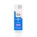 Elements ABC Exfoliating Peel 30ml - Natural Skin Renewal for Glowing Complexion | Shop Internationally - Buy Online on GoSupps.com